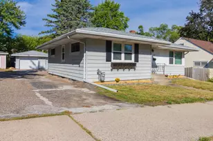 717 Hall Ave, Saint Paul, MN 55107 - Photo 25