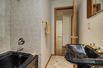 717 Hall Avenue, Saint Paul, MN 55107 - Photo 15