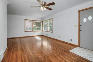 717 Hall Ave, Saint Paul, MN 55107 - Photo 3