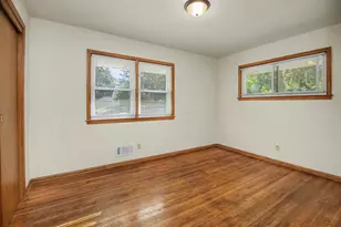 717 Hall Ave, Saint Paul, MN 55107 - Photo 13