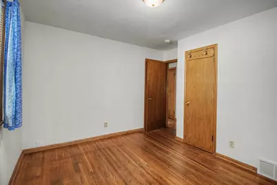 717 Hall Avenue, Saint Paul, MN 55107 - Photo 17
