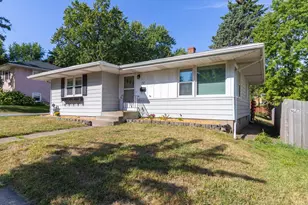 717 Hall Ave, Saint Paul, MN 55107 - Photo 1