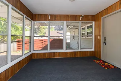 717 Hall Avenue, Saint Paul, MN 55107 - Photo 11