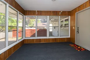 717 Hall Ave, Saint Paul, MN 55107 - Photo 11