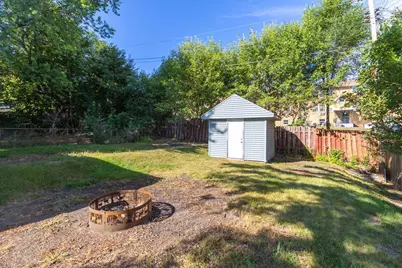 717 Hall Avenue, Saint Paul, MN 55107 - Photo 21