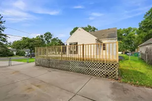 6745 Elliot Ave S, Richfield, MN 55423 - Photo 31