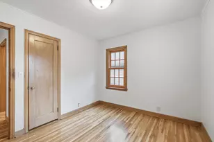 6745 Elliot Ave S, Richfield, MN 55423 - Photo 23