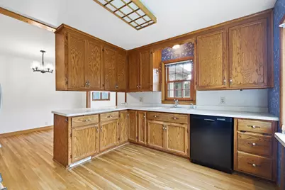 6745 Elliot Avenue S, Richfield, MN 55423 - Photo 13