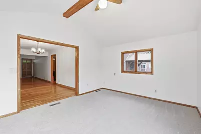 6745 Elliot Avenue S, Richfield, MN 55423 - Photo 7