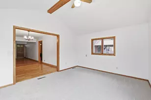 6745 Elliot Ave S, Richfield, MN 55423 - Photo 7
