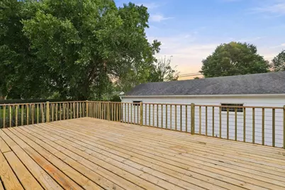 6745 Elliot Avenue S, Richfield, MN 55423 - Photo 15