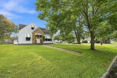 6745 Elliot Avenue S, Richfield, MN 55423 - Photo 33