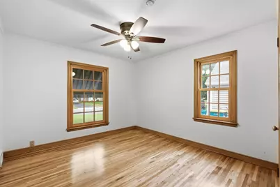 6745 Elliot Avenue S, Richfield, MN 55423 - Photo 21