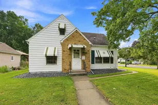 6745 Elliot Ave S, Richfield, MN 55423 - Photo 1