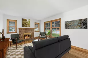 6745 Elliot Ave S, Richfield, MN 55423 - Photo 5