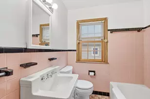 6745 Elliot Ave S, Richfield, MN 55423 - Photo 27