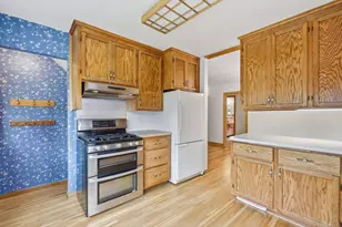 6745 Elliot Ave S, Richfield, MN 55423 - Photo 13