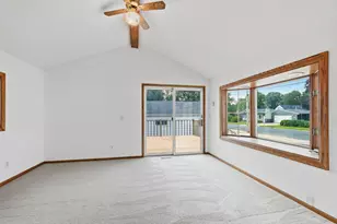 6745 Elliot Ave S, Richfield, MN 55423 - Photo 9