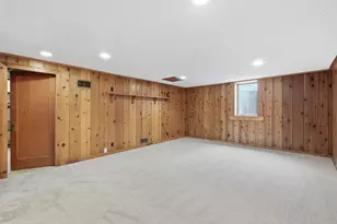 6745 Elliot Ave S, Richfield, MN 55423 - Photo 17
