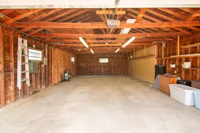 6745 Elliot Avenue S, Richfield, MN 55423 - Photo 19
