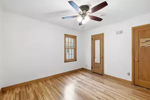 6745 Elliot Ave S, Richfield, MN 55423 - Photo 21