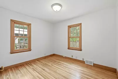 6745 Elliot Avenue S, Richfield, MN 55423 - Photo 23