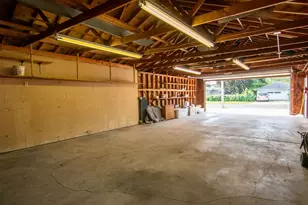6745 Elliot Ave S, Richfield, MN 55423 - Photo 19