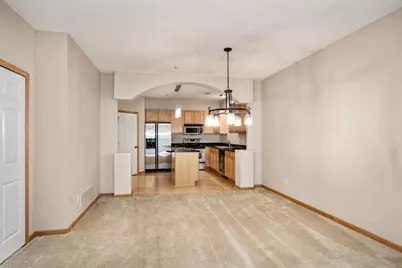111310 Village Road, Chaska, MN 55318 - Photo 7