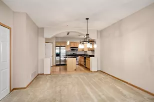 111310 Village Rd, Chaska, MN 55318 - Photo 7