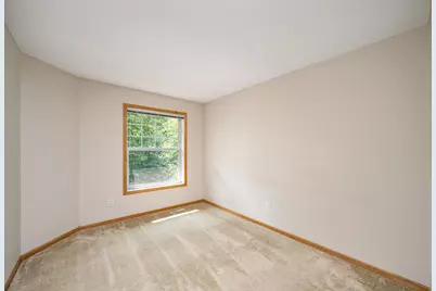 111310 Village Road, Chaska, MN 55318 - Photo 21
