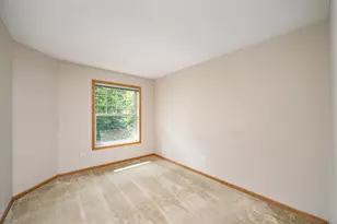 111310 Village Rd, Chaska, MN 55318 - Photo 21