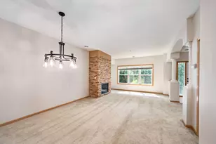111310 Village Rd, Chaska, MN 55318 - Photo 3