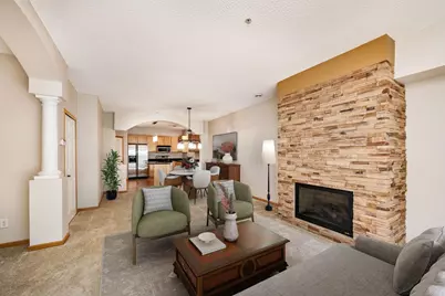 111310 Village Road, Chaska, MN 55318 - Photo 5