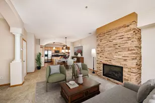 111310 Village Rd, Chaska, MN 55318 - Photo 5