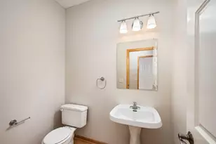 111310 Village Rd, Chaska, MN 55318 - Photo 13