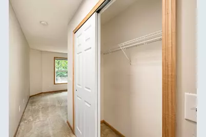 111310 Village Road, Chaska, MN 55318 - Photo 23