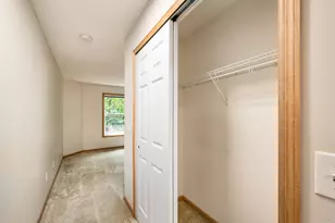 111310 Village Rd, Chaska, MN 55318 - Photo 23