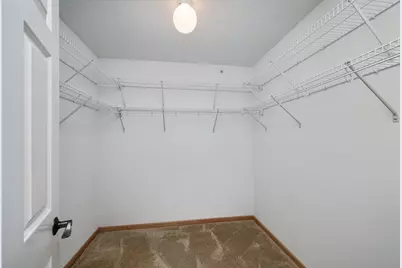 111310 Village Road, Chaska, MN 55318 - Photo 19