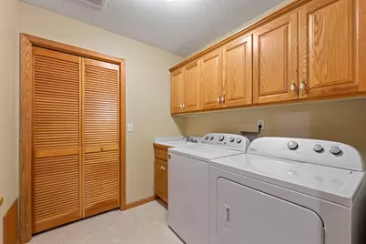 2964 Aldrich Trail, Woodbury, MN 55125 - Photo 19