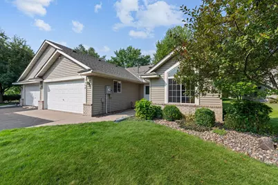 2964 Aldrich Trail, Woodbury, MN 55125 - Photo 27
