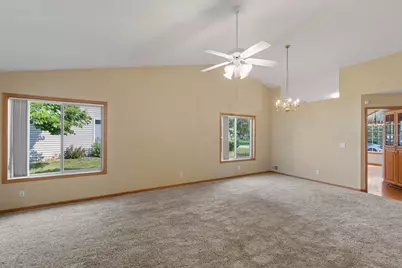 2964 Aldrich Trail, Woodbury, MN 55125 - Photo 5