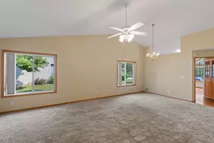2964 Aldrich Trail, Woodbury, MN 55125 - Photo 5