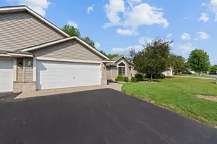 2964 Aldrich Trail, Woodbury, MN 55125 - Photo 1