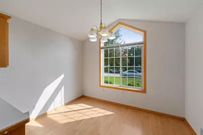 2964 Aldrich Trail, Woodbury, MN 55125 - Photo 13