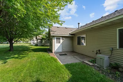 2964 Aldrich Trail, Woodbury, MN 55125 - Photo 17