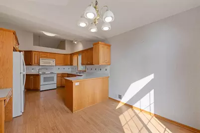 2964 Aldrich Trail, Woodbury, MN 55125 - Photo 11