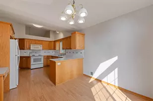 2964 Aldrich Trail, Woodbury, MN 55125 - Photo 11