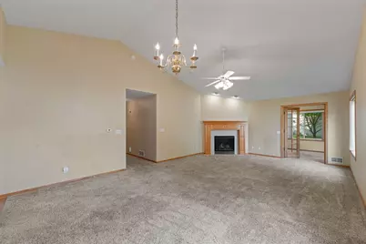 2964 Aldrich Trail, Woodbury, MN 55125 - Photo 7
