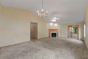 2964 Aldrich Trail, Woodbury, MN 55125 - Photo 7