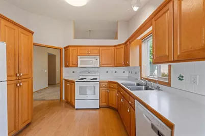 2964 Aldrich Trail, Woodbury, MN 55125 - Photo 9